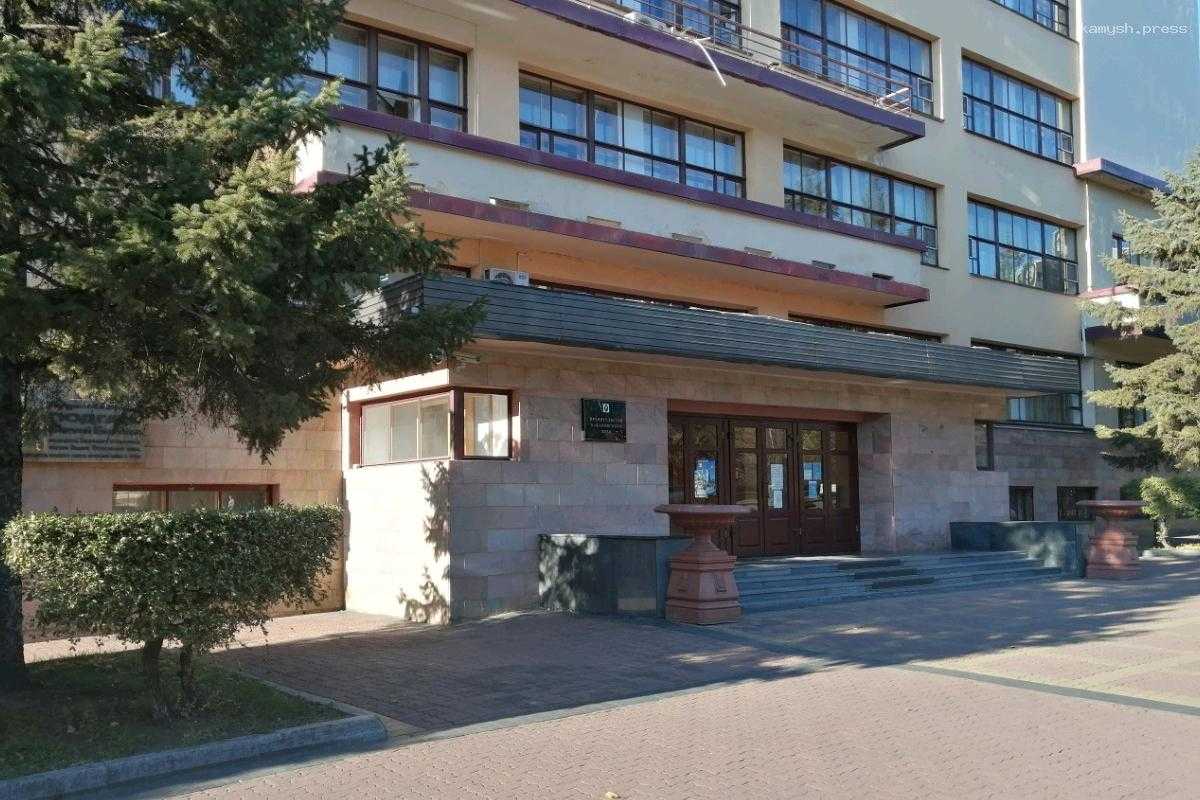 В Хабаровском крае 11 июня началась избирательная кампания