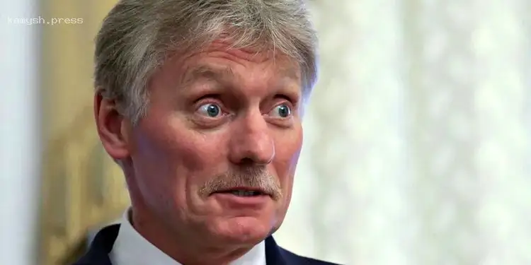 Поражение ВСУ парома «Славянин» заметно истощит логистический потенциал РФ — разведка Британии