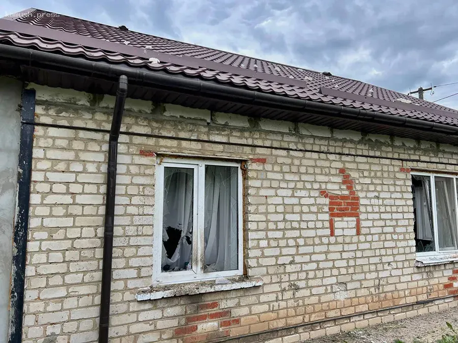 В Белгородской области изменят порядок выплат за аренду жилья после выявления махинаций