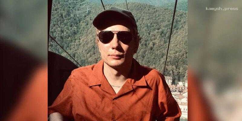 От руки убийцы на западе Москвы погиб системный администратор одной из фирм Константин Балишанский