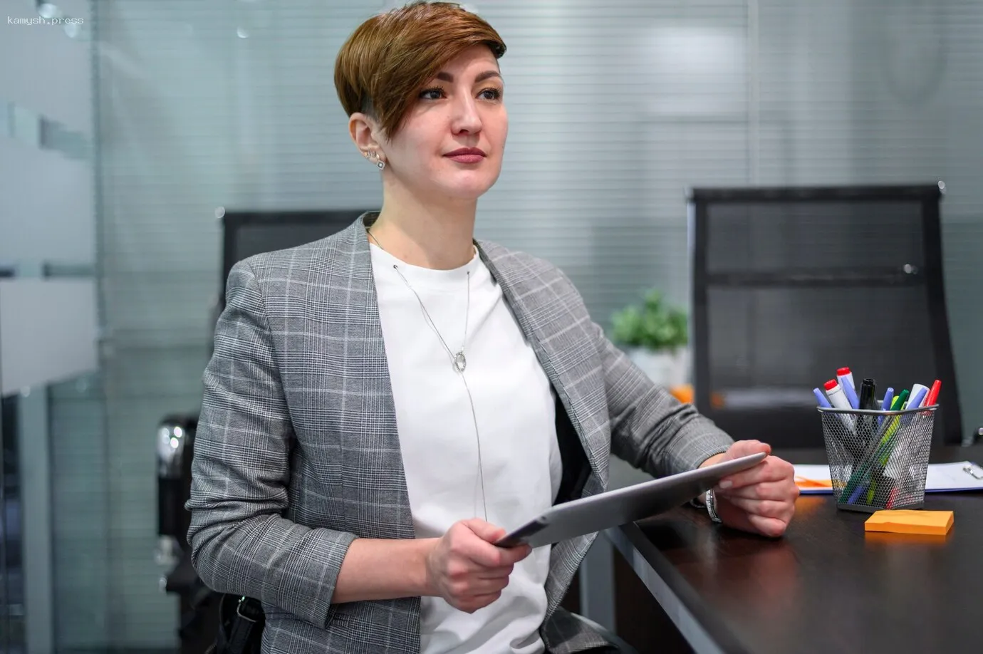 В мэрии Москвы назвали топ-5 востребованных вакансий столицы