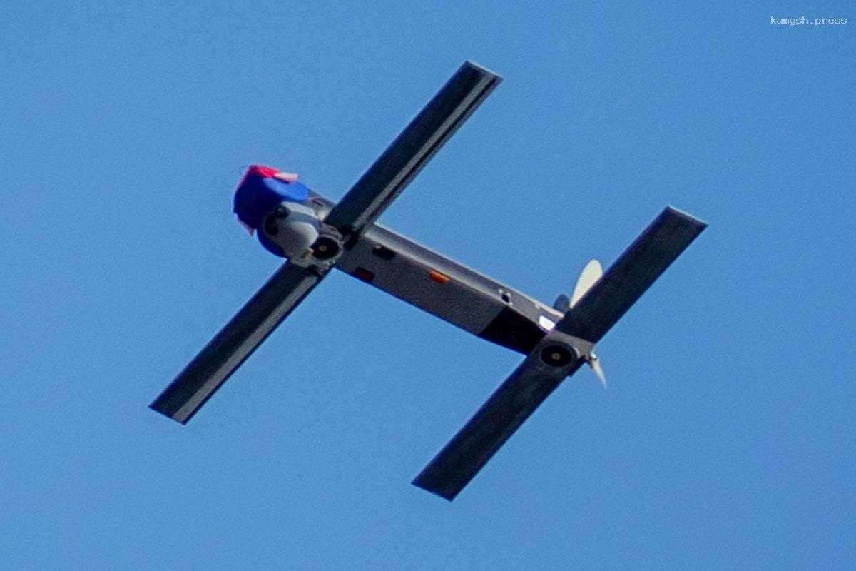 В США одобрили продажу Тайваню ракет и БПЛА на 360 млн долларов