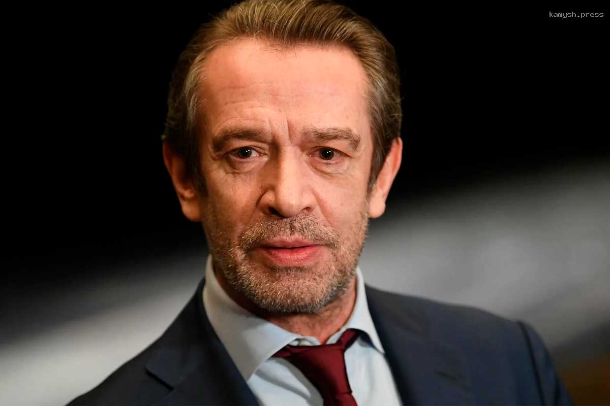 В нескольких московских театрах сменилось руководство