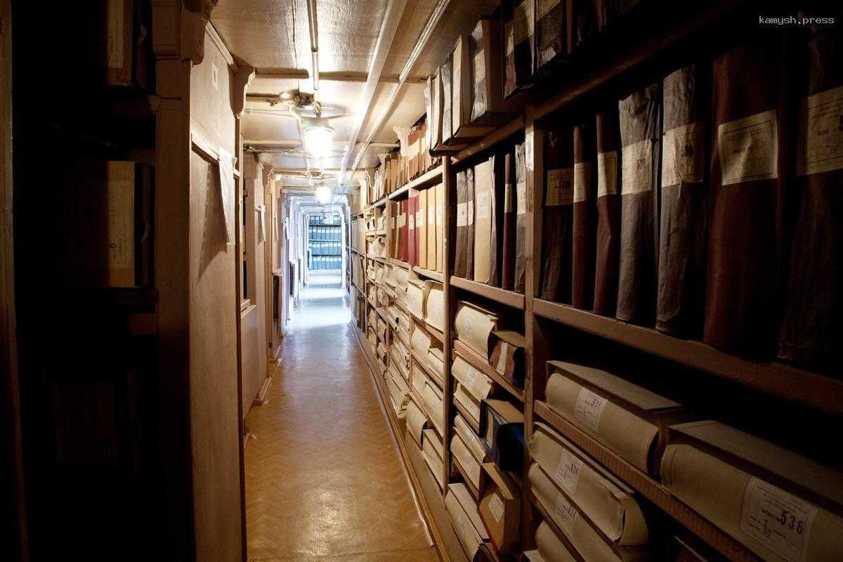 Доступ к порталу «Архивы Санкт-Петербурга» станет бесплатным на 27 мая