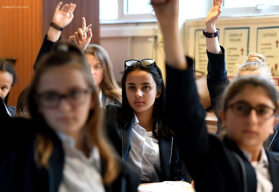 Как отразится новый курс «Семьеведение» на учебной нагрузке выпускников