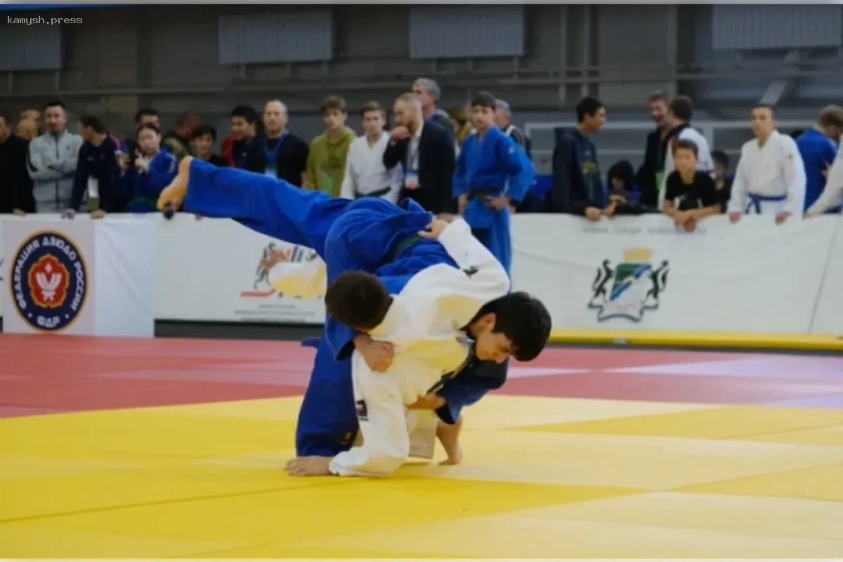 В Новосибирской области активно развивается сотрудничество в сфере спорта с Кубой