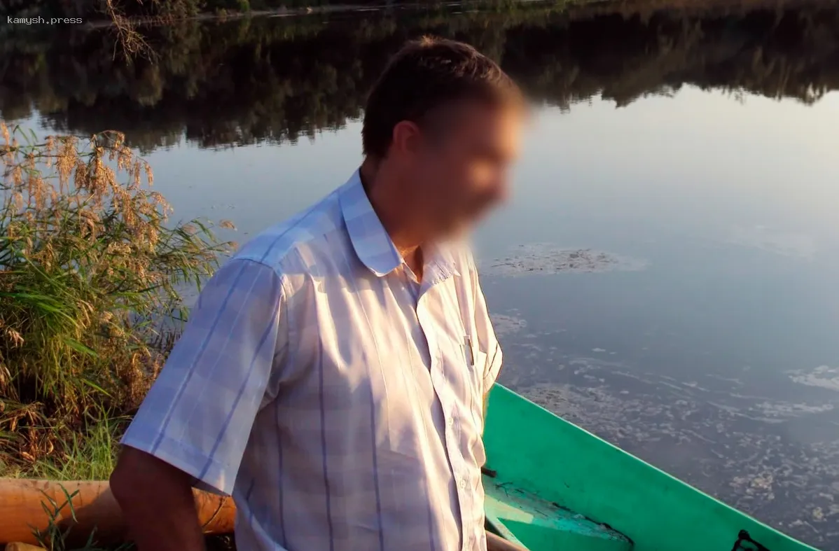 В Челябинске 62-летнего тренера посадили на семь лет за приставания к воспитанницам