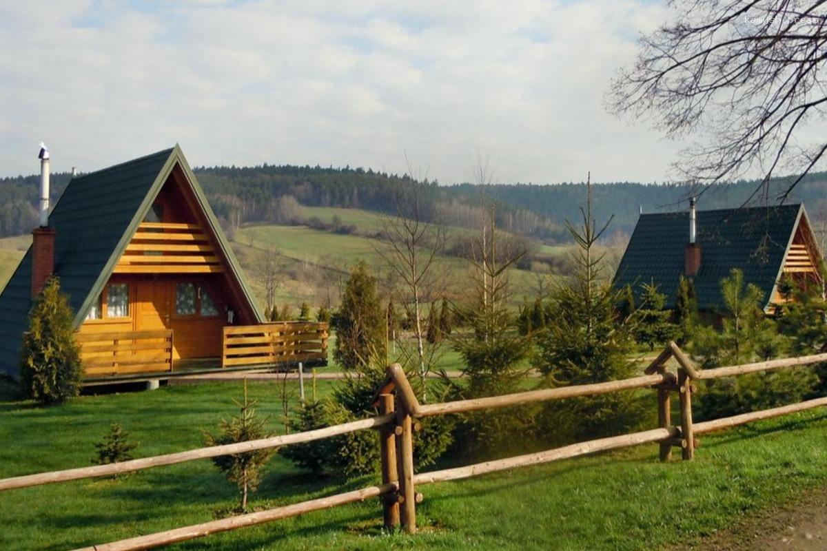 Губернатор Краснодарского края считает, что у сельского туризма в регионе большие перспективы