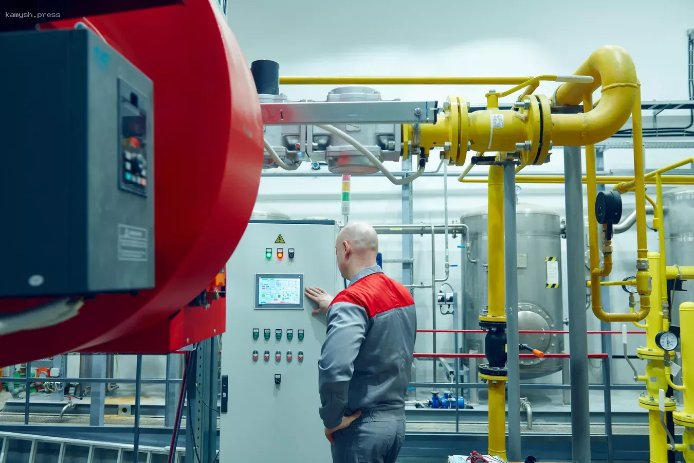 Мэрия Москва отчиталась о росте товарооборота со странами БРИКС