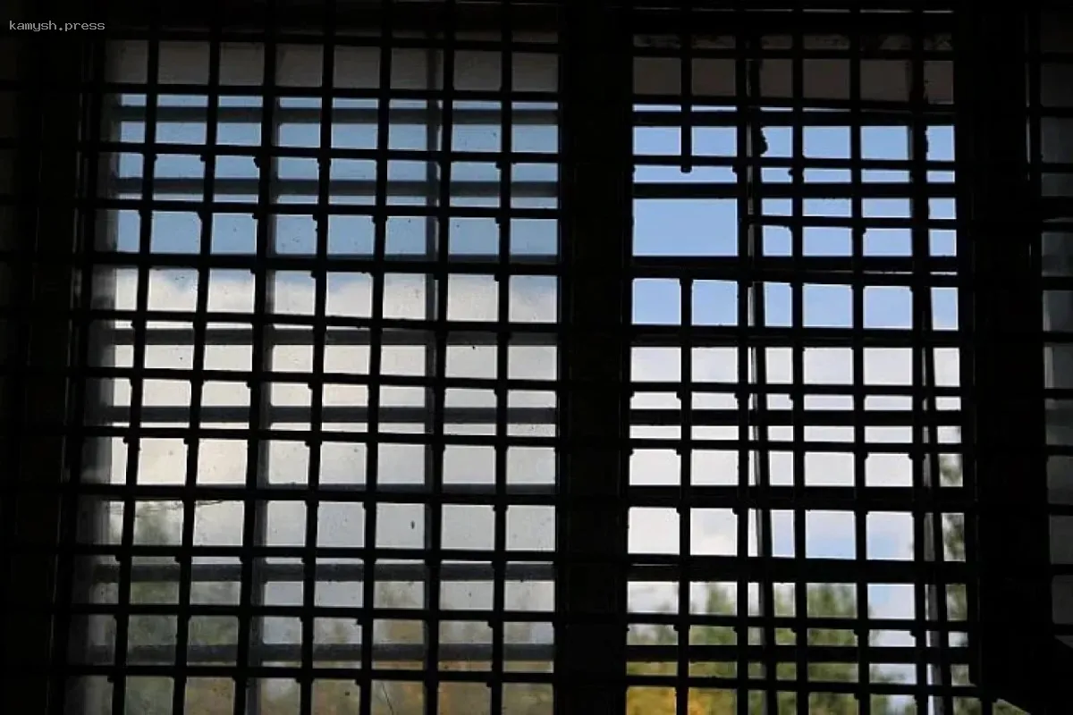 Поляк, осужденный за торговлю наркотиками, продолжит отбывать наказание в России