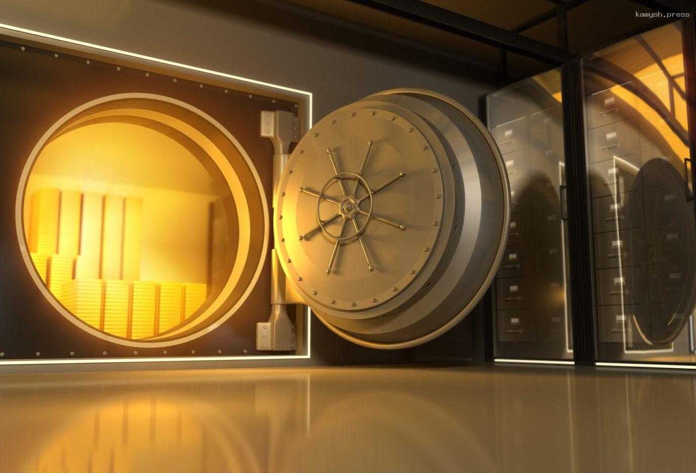 Оправдание изъятию российских активов нашли в США