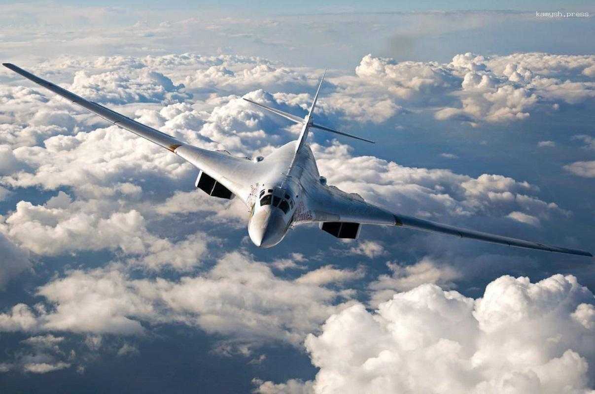 В Одессе прогремел мощный взрыв, сведения об ущербе уточняются