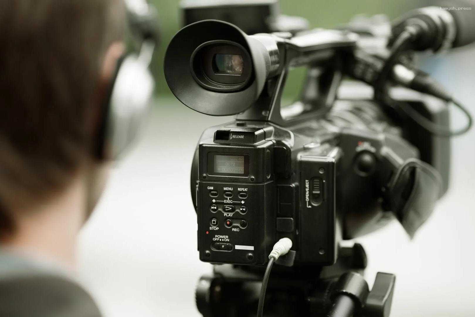 В Мордовии введен запрет на фото- и видеосъемку с мест совершения терактов и объектов Минобороны