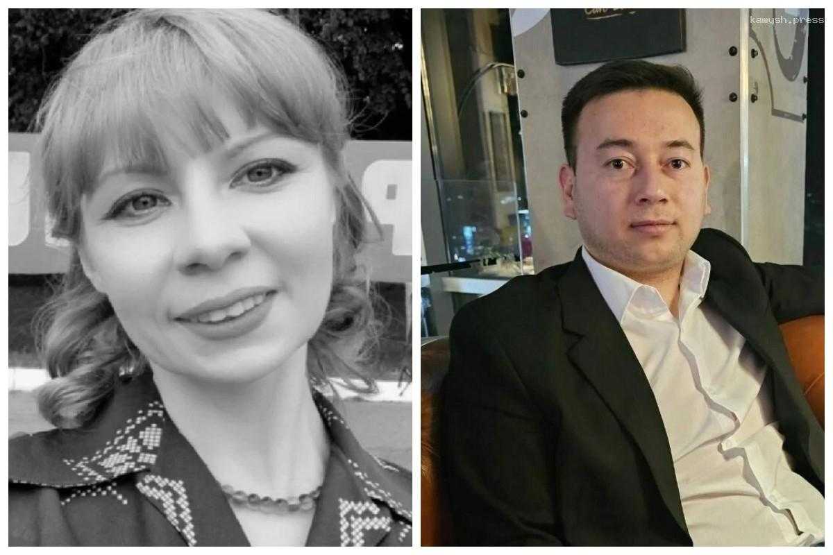 «Оставил дверь открытой». Чем закончился роман студента-мигранта с преподавателем из Вологды?