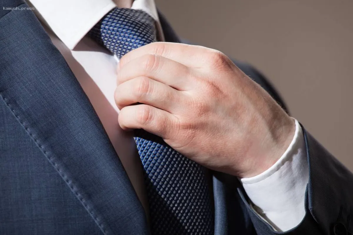 Стали известны размеры премий у чиновников Самарской области