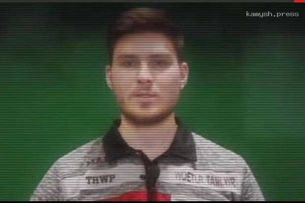 «Исламский джихад» опубликовал ролик с похищенным россиянином