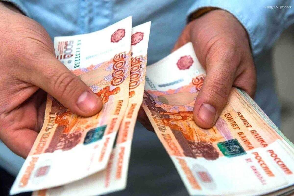 В Ивановской области найдены серьезные проблемы с оплатой труда медицинских и педагогических работников