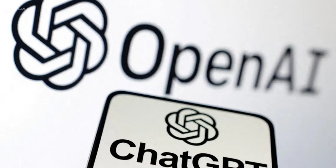 Эксперты рассказали об особенностях правительственной версии ИИ-бота ChatGPT Gov