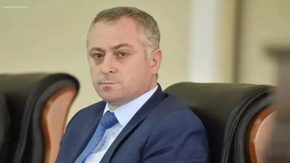 Кандидат в президенты Абхазии Бадра Гунба лидирует в электоральных опросах ИНСОМАР и ВЦИОМ