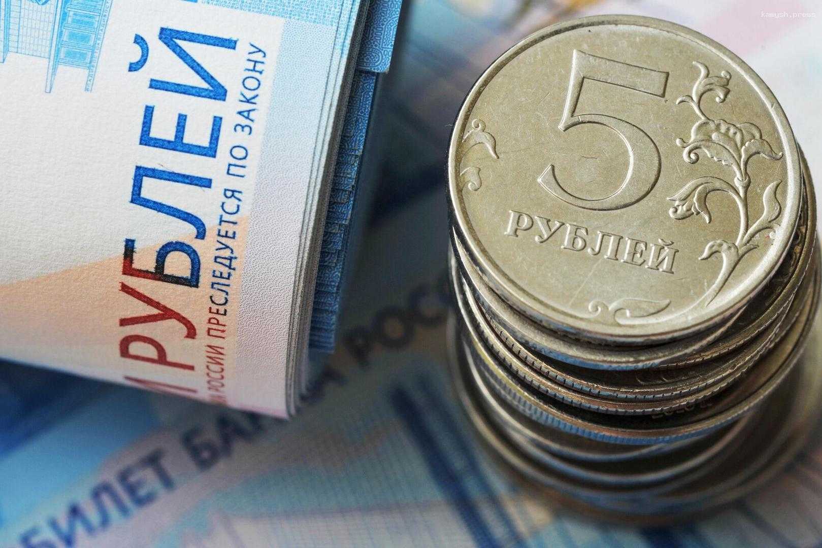 На инициативные проекты жителей Ульяновска в этом году выделят 50 млн рублей