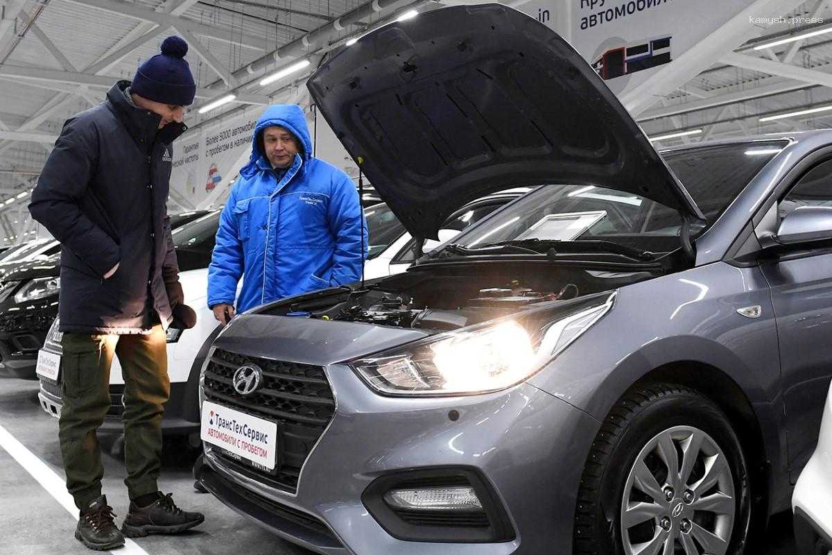 Haval Jolion стал лидером продаж среди внедорожников и кроссоверов в России по итогам мая 2024 года