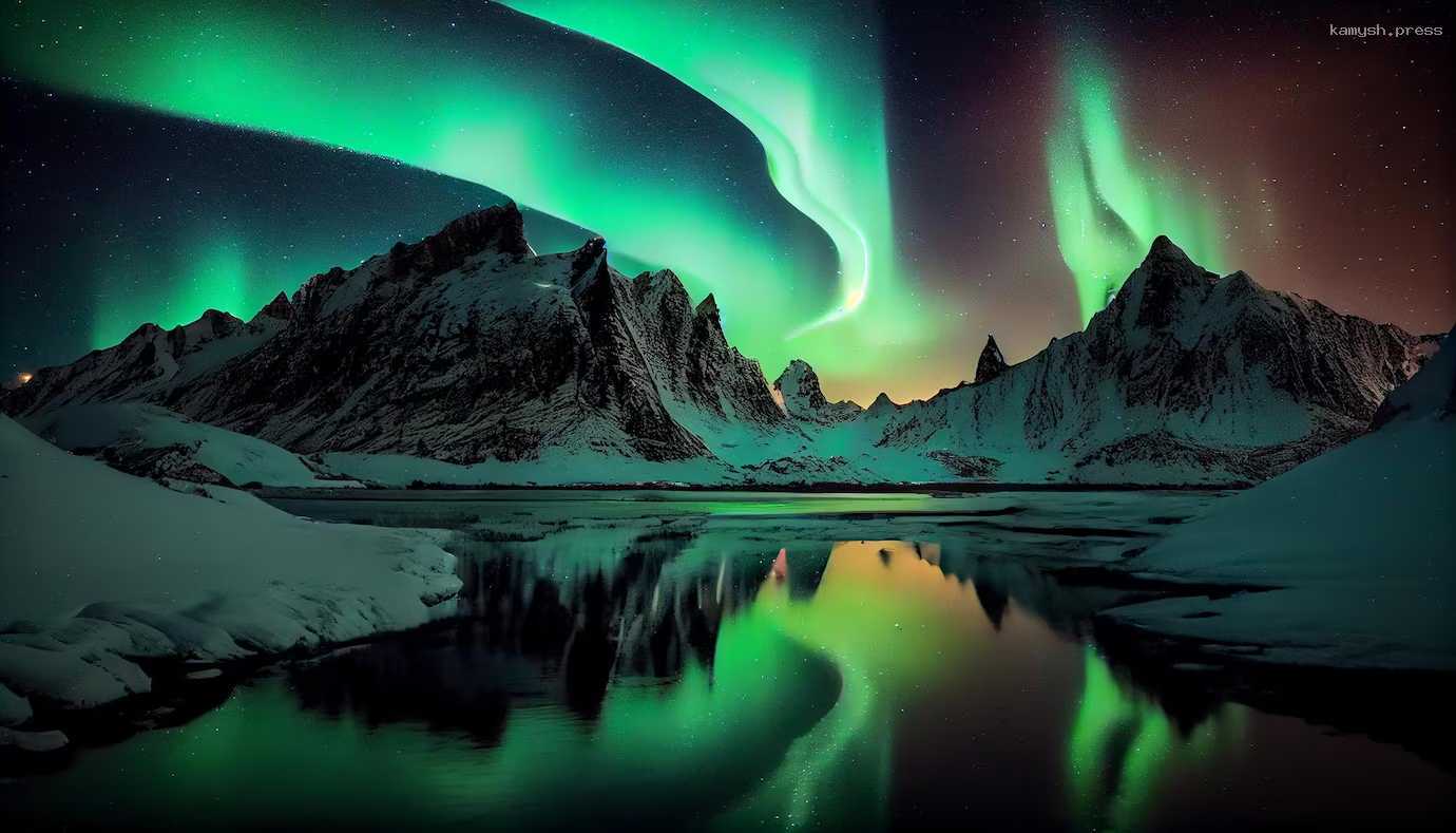 Европейская страна ограничит въезд российским туристам