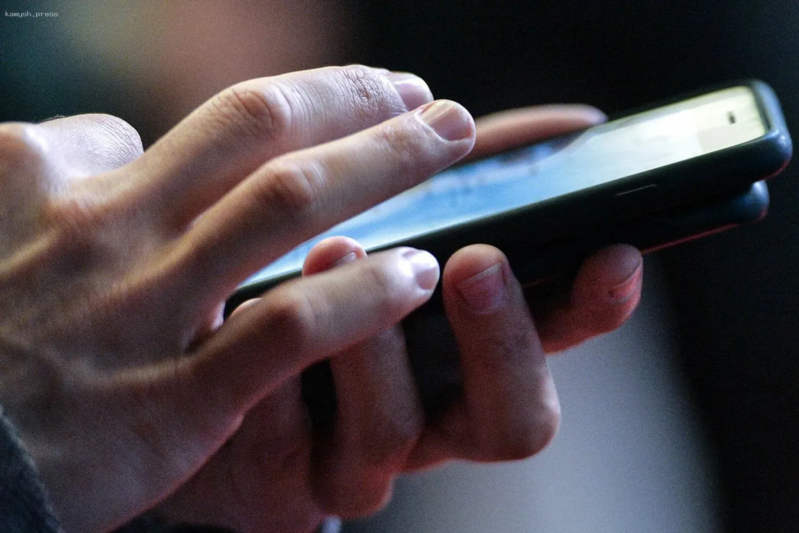 Соцпроект «Заступник» для безопасности несовершеннолетних работает в Хакасии