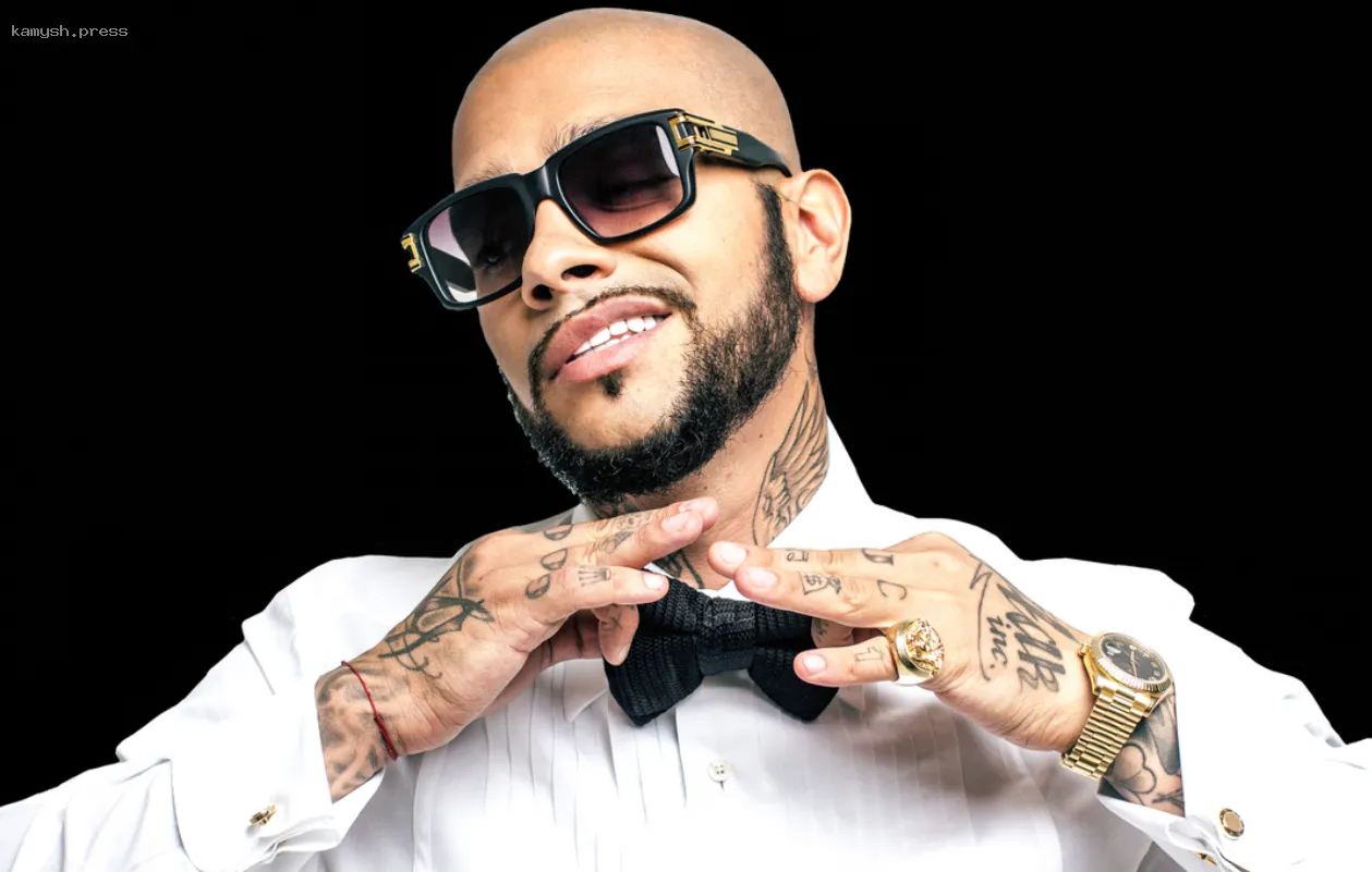 Тимати требует вернуть в семью главу Wildberries и остановить «рейдерский захват» компании