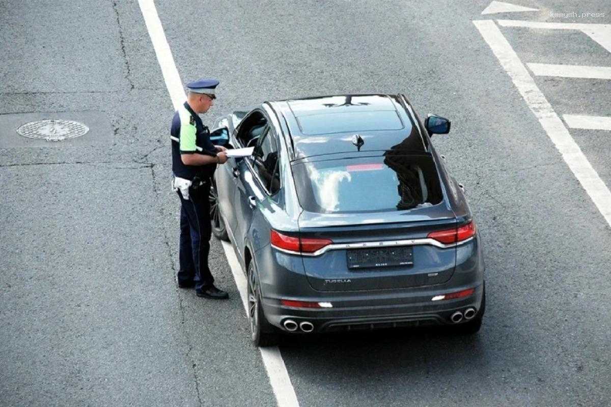 Стало известно, как с марта 2025 года изменятся правила регистрации автомобилей