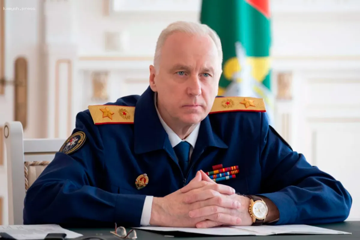 По фактам нападений подростков на Кубани заведено уголовное дело