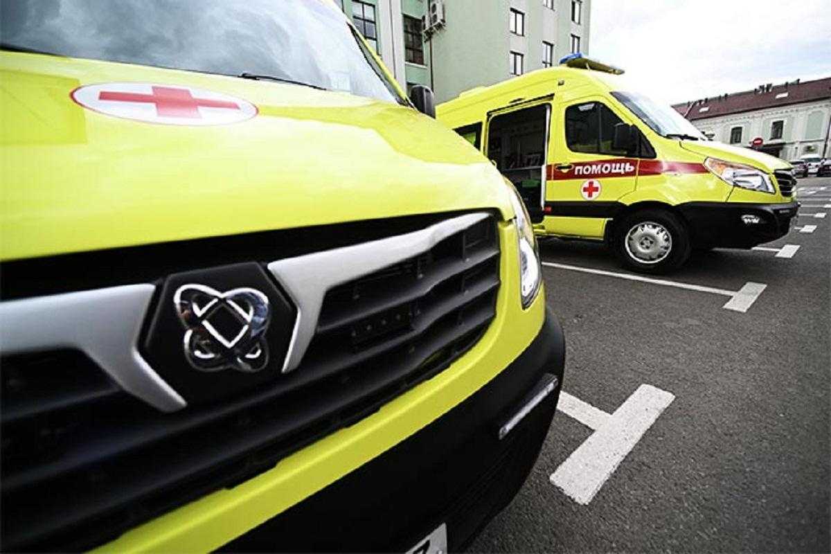 Что такое ботулизм и как его избежать?