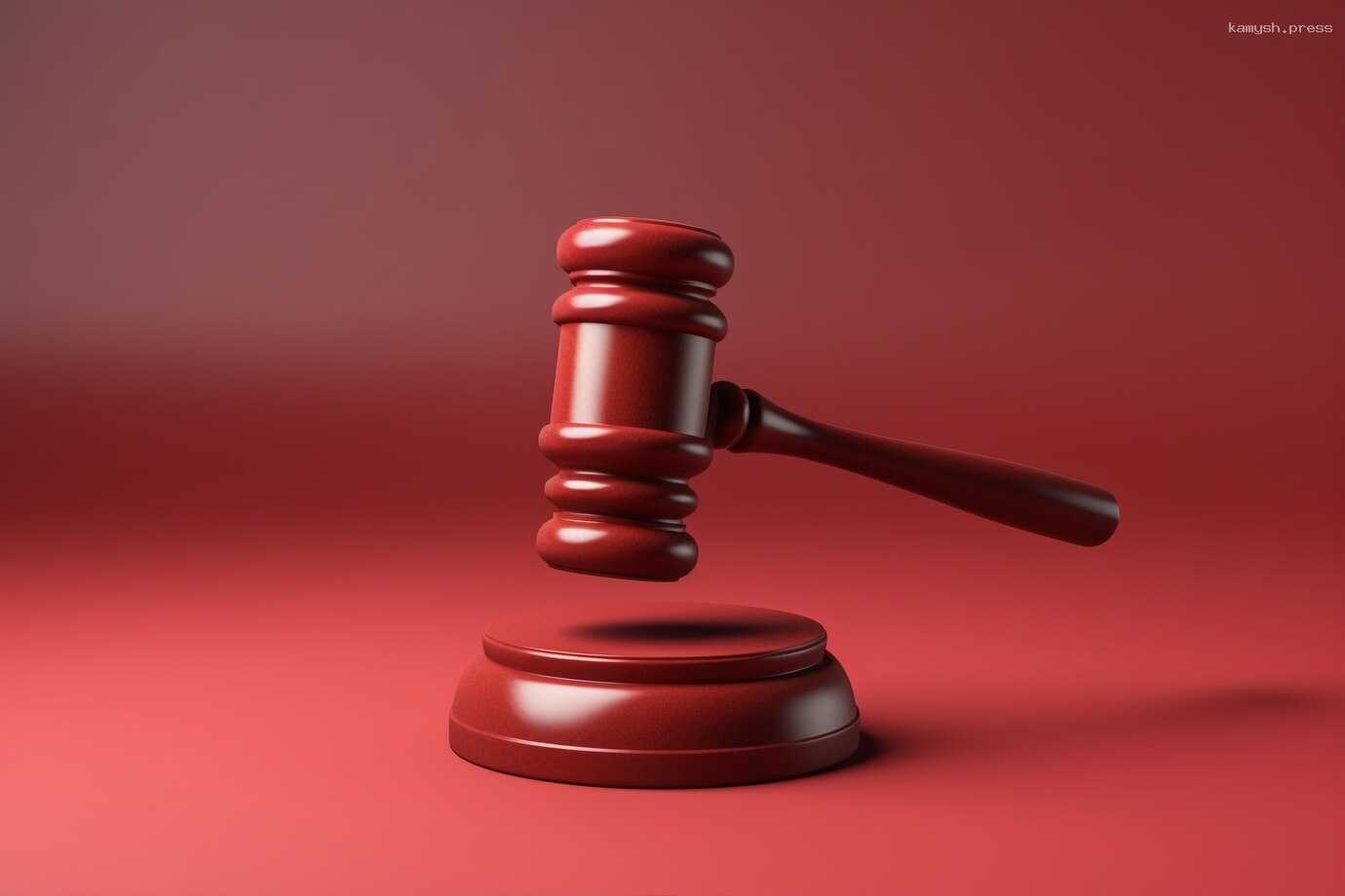 Диверсанты, заставлявшие детей поджигать релейные шкафы, получили долгие сроки