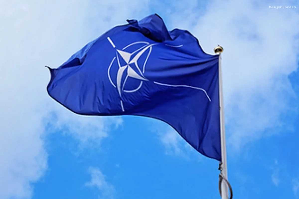 Эксперты допустили, что Запад может начать испытывать «снарядный голод»