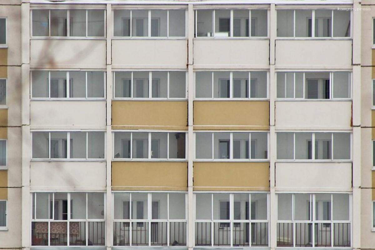 В Челябинске числится более 114 тысяч неучтенных объектов