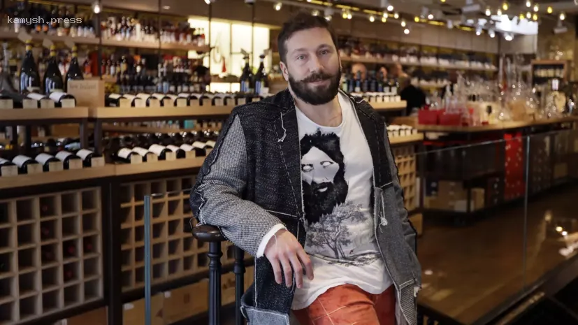 Юрист предположил, против каких эмигрантов из РФ могут завести дела о госизмене