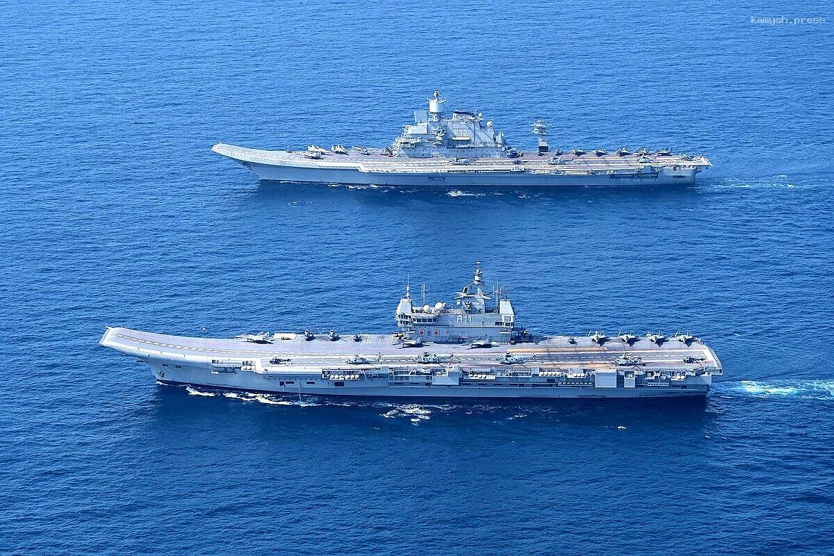 Критика Индо-Тихоокеанской стратегии США в Китае