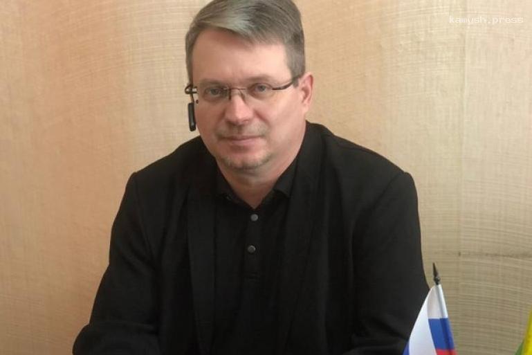 Глава Борзинского района прокомментировал ситуацию с голодовкой местных жителей