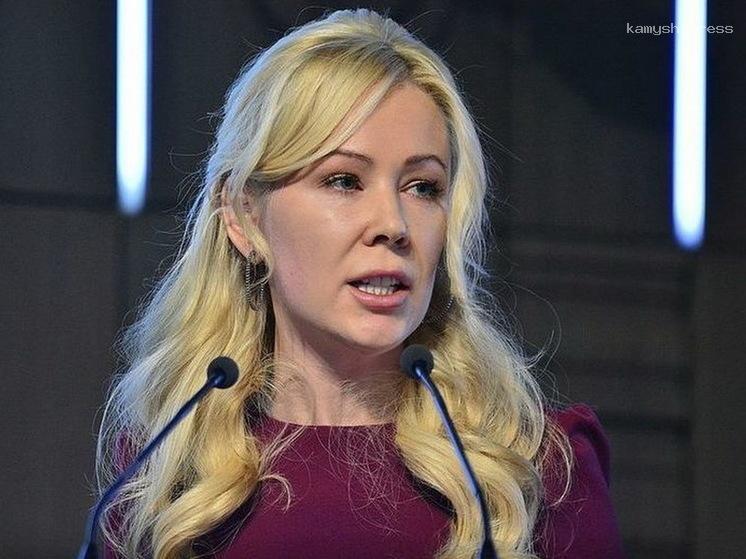 Девятиклассница из Рязани пожаловалась Мизулиной на нарушения во время ОГЭ