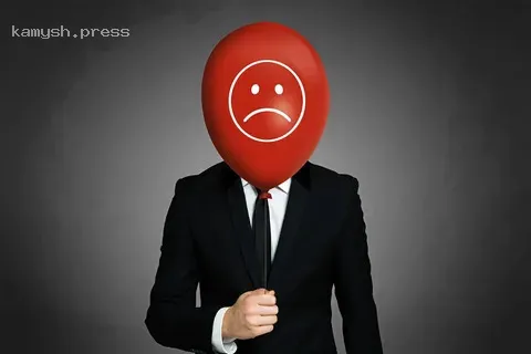 Когда жизнь не в радость: что делать, если желания не совпадают с реальностью