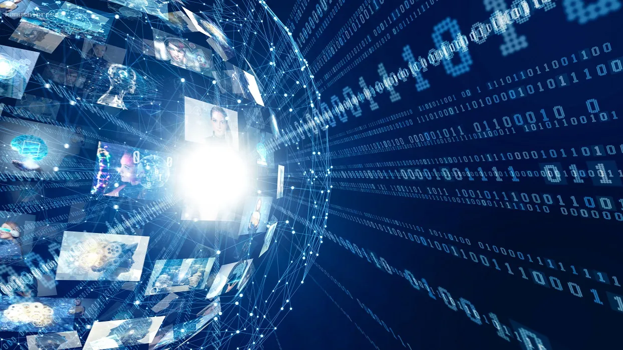 Цифровое государство: что ждет россиян с внедрением ИИ