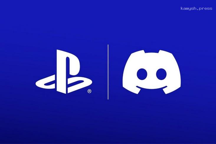 Стало известно, когда на PS5 появится Discord