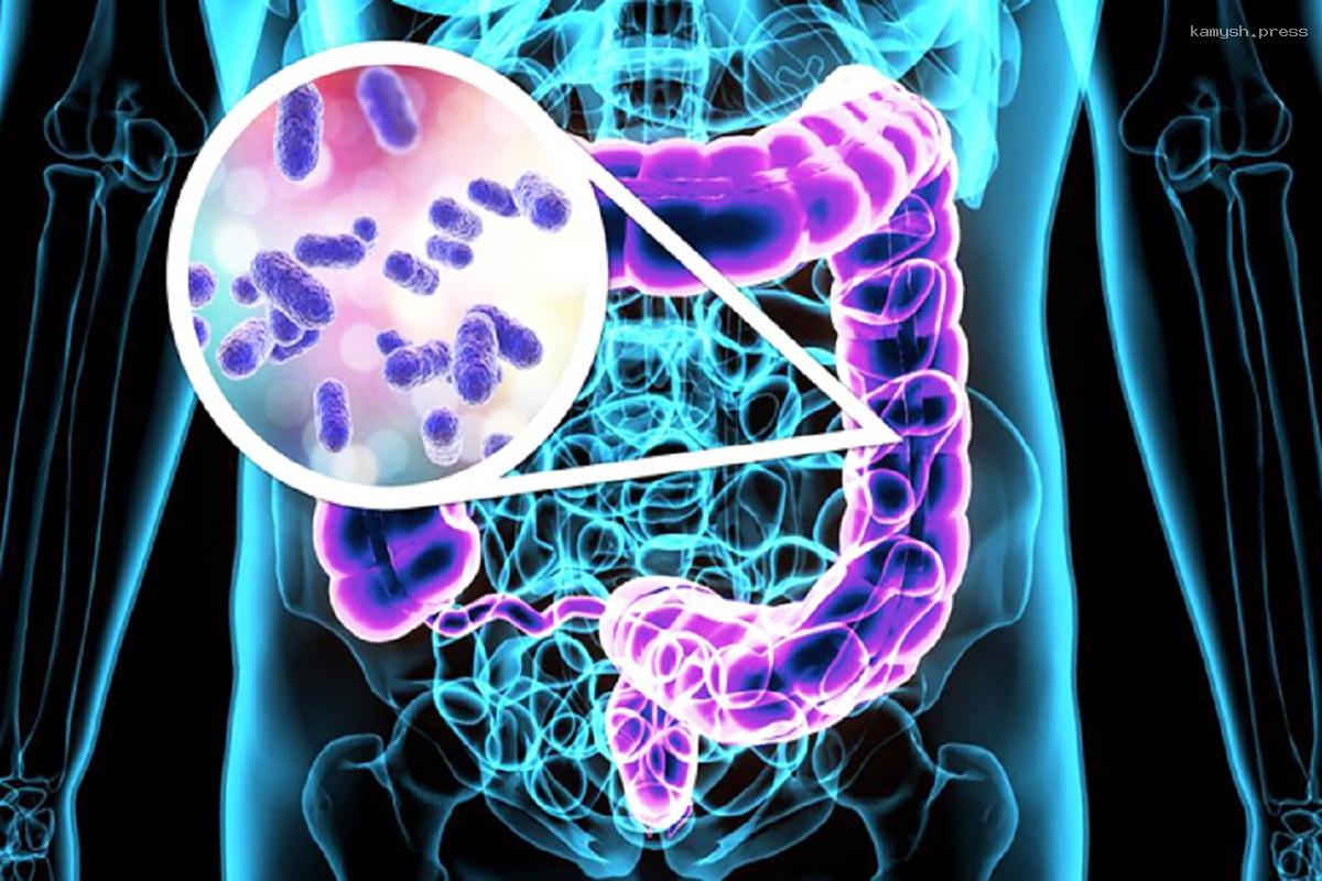 Доктор Мясников о чистках кишечника: Признайтесь, что вам просто нравится процесс