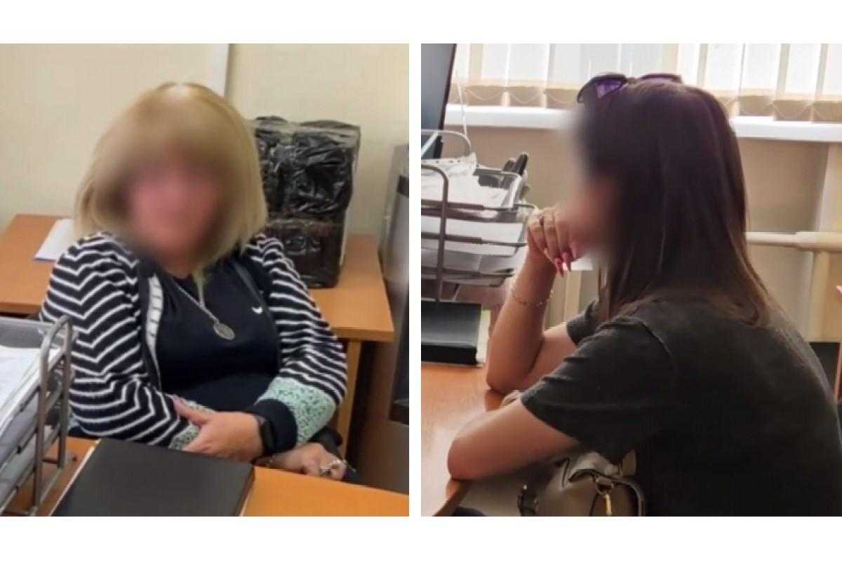 В Волгограде возбудили уголовное дело по факту получения мигрантами сертификатов за взятки