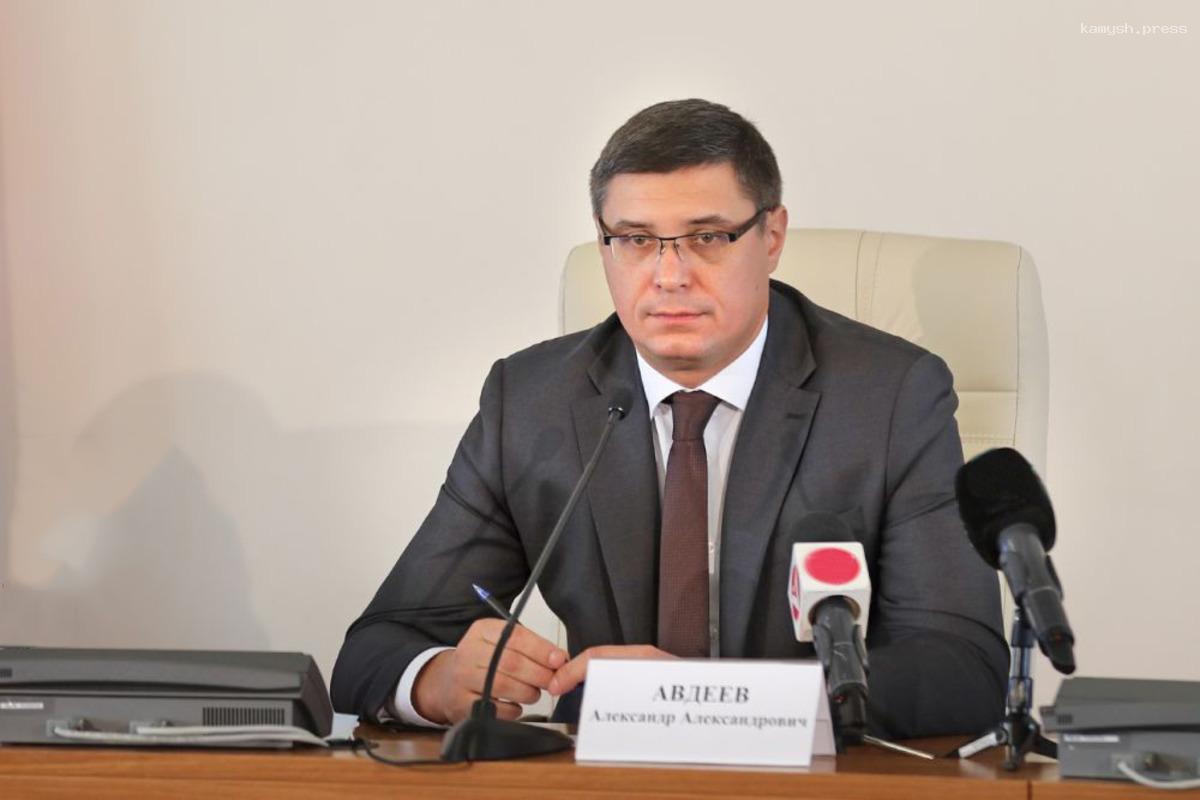 Власти Владимирской области рассказали, как будут развивать туризм в регионе