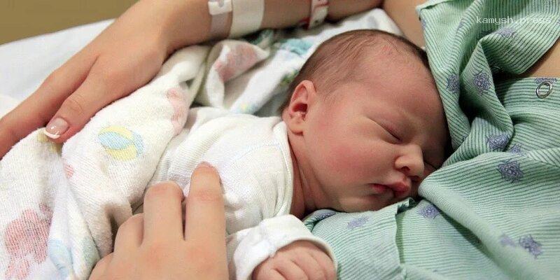 Вице-губернатор Краснодарского края  Минькова рассказала о спасении недоношенных детей на Кубани