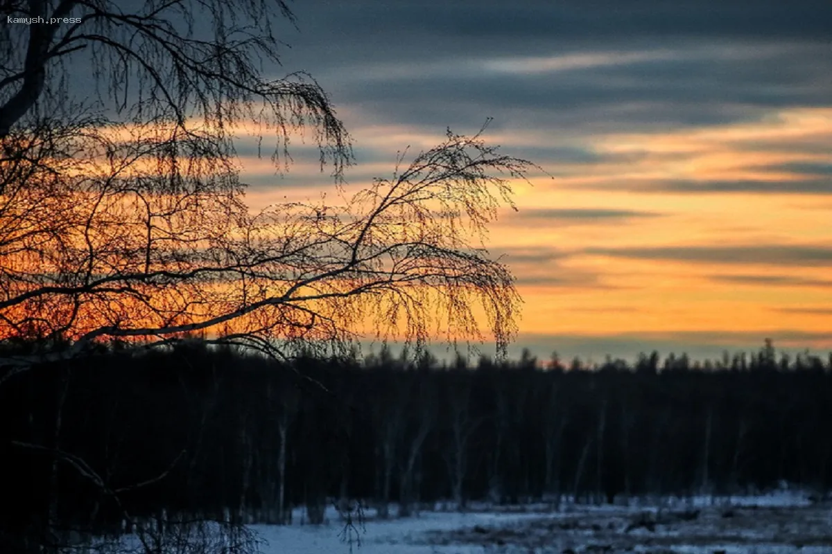 Из-за 50-градусных морозов жителям Якутии рекомендовали соблюдать меры предосторожности