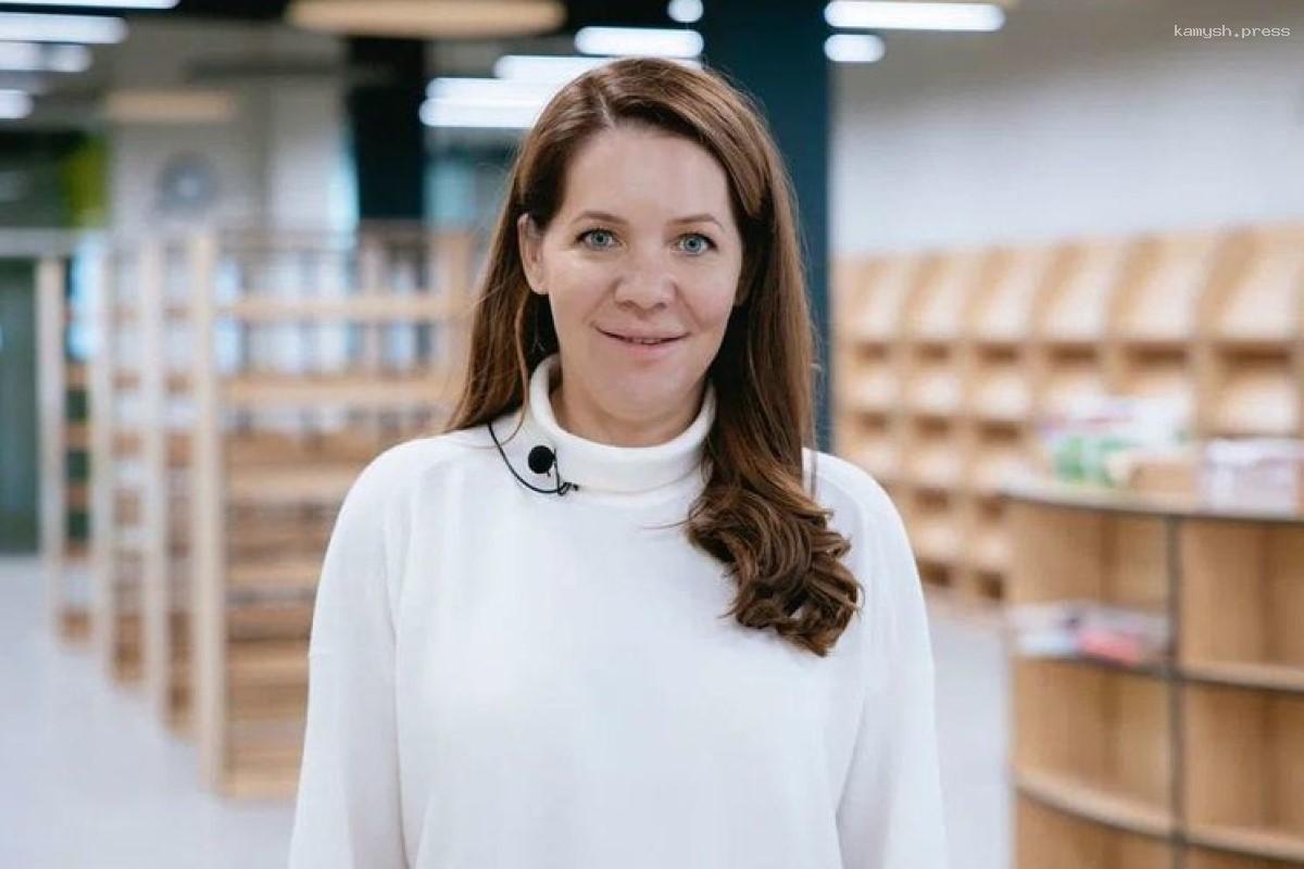 Заммэра Москвы Анастасия Ракова рассказала о выставке в честь дня рождения А. С. Пушкина