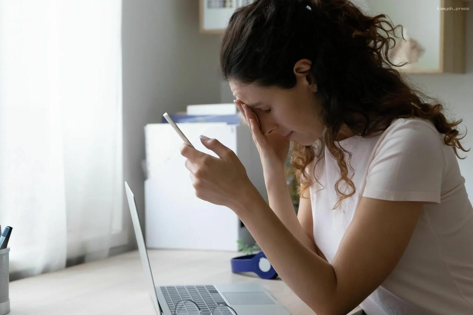 Лже-бизнесмен обманул жителей Мордовии на 8 млн рублей