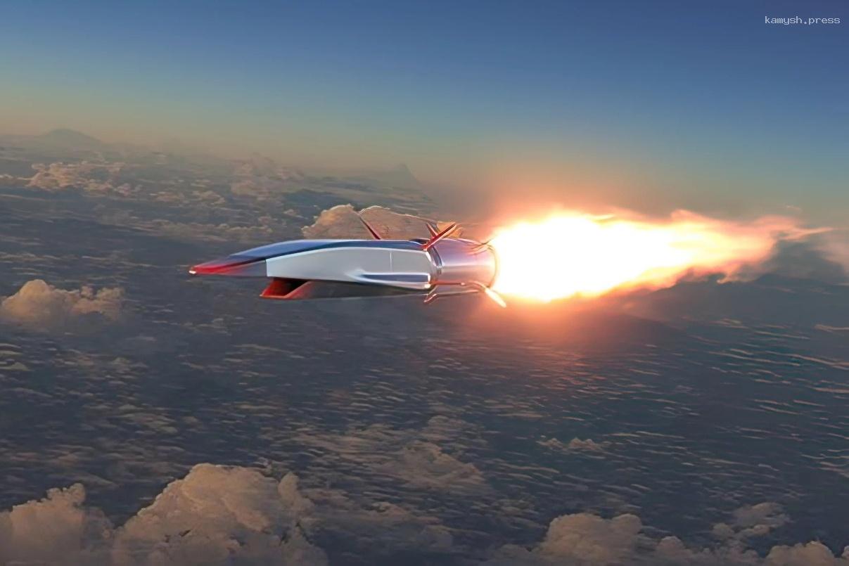 Макрон разрешил использовать французские ракеты для ударов по Курской и Белгородской областям