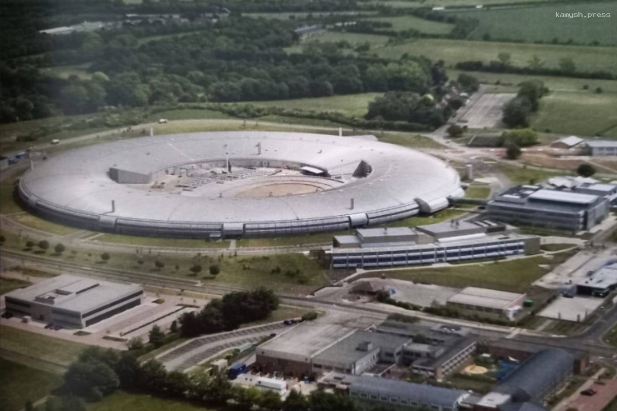 Обновленная концепция «СмартСити Новосибирск» предполагает масштабное благоустройство нового микрорайона